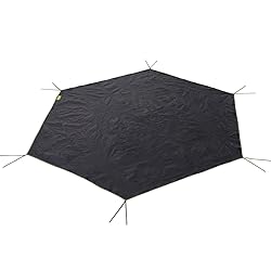 キャンプ持ち物・必需品 - 通販 | Amazon.co.jp